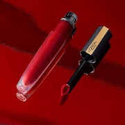 凑单品： L'OREAL PARIS 巴黎欧莱雅 小钢笔 印迹雾感唇釉 多色可选