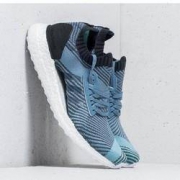 12日0点： adidas 阿迪达斯 UltraBOOST X Parley 女式跑鞋