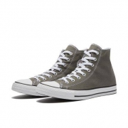 12日0点、双12预告：Converse 匡威 Chuck Taylor All Star 复古高帮帆布鞋