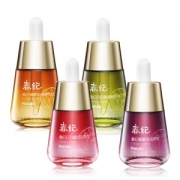 春纪 护肤原液 4款 30ml