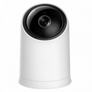 新品发售： HONOR 荣耀亲选 HQ3 智能云台摄像头