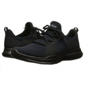 SKECHERS 斯凯奇 Go Run Mojo 14811 女款休闲运动鞋