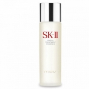 SUPER会员：SK-II 护肤精华露 神仙水 230ml