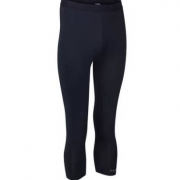 DECATHLON 迪卡侬 TARMAK 8394719 男款七分裤 39.9元