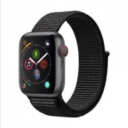 15日8点：Apple Watch Series 4智能手表