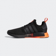 adidas 阿迪达斯  2019Q4-KYV07 男子经典运动鞋 *2件 +凑单品 440.4元（合406.88元/件）