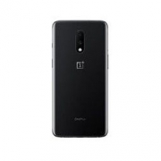 OnePlus 一加 7 智能手机 8GB+256GB