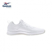 12日0点：Reebok 锐步 EGF68 男子低帮跑步鞋