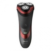 PHILIPS 飞利浦 Shaver Series 3000 S3580/06 电动剃须刀