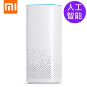 小米(MI) 小爱AI音箱 小爱同学 智能音箱