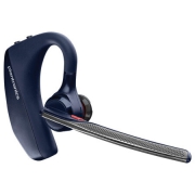 plantronics 缤特力 Voyager 5210 单耳蓝牙通话耳机 368元包邮（需用券）