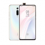 Redmi 红米 K20 Pro 尊享版 智能手机 8GB / 12GB +512GB