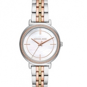Michael Kors 迈克高仕 MK3927 女士石英手表