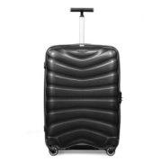 Samsonite 新秀丽 U72 行李箱 20英寸 1399元包邮（需用券）
