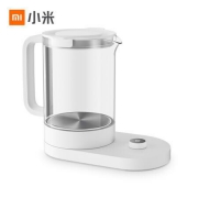 MIJIA 米家 多功能养生壶 298元包邮