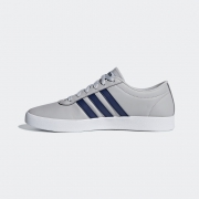 12日0点、双12预告：adidas 阿迪达斯 EASY VULC 2.0 F34646 男子休闲运动鞋 139元包邮（需用券）