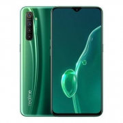 realme X2 6GB+128GB  全网通智能手机