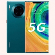 HUAWEI 华为 Mate 30 Pro 5G版 智能手机 8GB+256GB