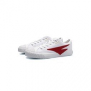 LI-NING 李宁 AGCP132-6 男子经典休闲鞋