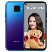 14点开始：HUAWEI 华为 nova 5i Pro 智能手机 6GB+128GB