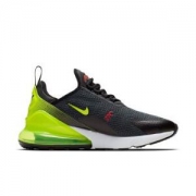 12日0点：NIKE 耐克 AQ9164 男子运动鞋