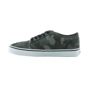 VANS 范斯 Atwood系列 男款帆布运动鞋 289元包邮（需用券）