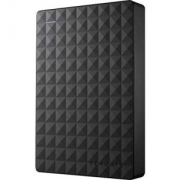 SEAGATE 希捷 睿翼系列 2019版 2.5英寸移动硬盘 5TB 636.54元