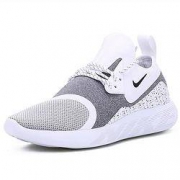 19日0点、限尺码： NIKE 耐克 LUNARCHARGE ESSENTIAL 923619 男款跑步鞋 *2件