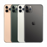 7日0点：Apple 苹果 iPhone 11 Pro Max 智能手机