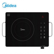 Midea 美的 H21-HST2106 电陶炉