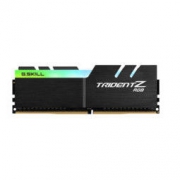 G.SKILL 芝奇 TridentZ RGB 幻光戟 DDR4 3000MHz 台式机内存 16GB