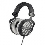 中亚Prime会员：beyerdynamic 拜亚动力 DT990 PRO 头戴式耳机