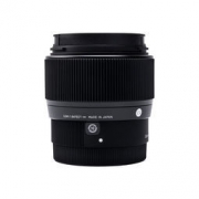 SIGMA 适马 56mm F1.4 DC DN 相机镜头