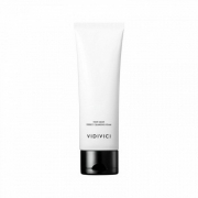 VidiVici 净透美肌洁面乳 120ml*3件