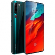 Lenovo 联想 Z6 Pro 全网通智能手机 8GB+128GB