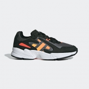 adidas 阿迪达斯 YUNG-96 CHASM EE7227 男款运动鞋 309元（前2112件，需用券）