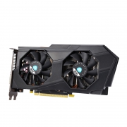 MINGYING 铭影 RX580 8GB 显卡 699元包邮（需用券）