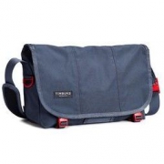 TIMBUK2 天霸 TKB1080-1-8836 男女单肩斜挎包 *2件