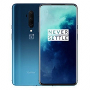 OnePlus 一加 7T Pro 智能手机 8GB+256GB