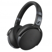 支持APTX： Sennheiser 森海塞尔 HD 4.40BT 无线蓝牙耳机