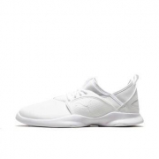 12日0点、双12预告： PUMA 彪马 Dare Lace L 370515 女子休闲运动鞋