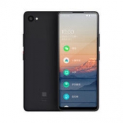 QIN 多亲 Qin2 pro AI助手 智能手机 32GB