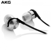 AKG 爱科技 K3003 入耳式耳机