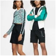 NIKE 耐克 Sportswear AR2374 男子工装短裤