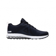 Reebok 锐步 JET DASHRIDE 6.0 AWL93 女子跑步鞋 165.2元包邮（双重优惠）