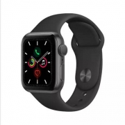 12月4日18点：Apple Watch Series 5智能手表
