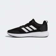 19日14点：adidas 阿迪达斯 ARGECY 男款跑步鞋 低至136.75元