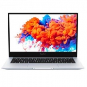 18点：Honor 荣耀 MagicBook 2019 第三方Linux版 14英寸笔记本电脑（R7 3700U、8GB、512GB、指纹识别）