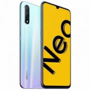vivo iQOO Neo 855版智能手机 6GB+128GB