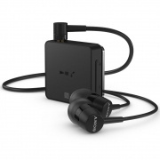SONY 索尼 SBH24 无线蓝牙耳机 189元包邮（需用券）
